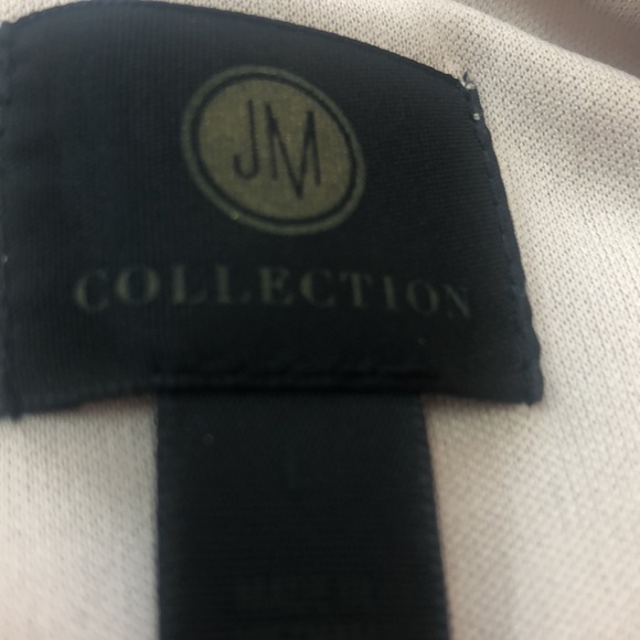 Top blouse - Picture 3 of 4